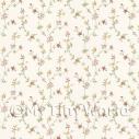 Album Photo wallpaper0251.jpg