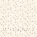 Album Photo wallpaper0254.jpg