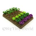 Album Photo dolls-house-100312-21.jpg