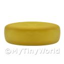 Album Photo new-cheddar-wheel-slice.jpg