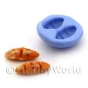 Album Photo silicone_mould_12082013_01.jpg