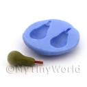 Album Photo silicone_mould_12082013_03.jpg