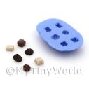 Album Photo silicone_mould_12082013_09.jpg