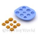 Album Photo silicone_mould_12082013_17.jpg
