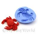 Album Photo silicone_mould_12082013_18.jpg