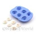 Album Photo silicone_mould_12082013_22.jpg
