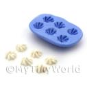 Album Photo silicone_mould_12082013_24.jpg