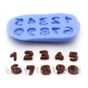 Album Photo silicone_mould_12082013_26.jpg