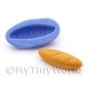 Album Photo silicone_mould_12082013_34.jpg