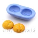 Album Photo silicone_mould_12082013_35.jpg