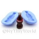 Album Photo silicone_mould_12082013_37.jpg