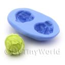 Album Photo silicone_mould_12082013_39.jpg
