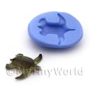 Album Photo silicone_mould_12082013_41.jpg