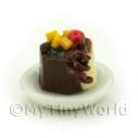 Album Photo cakes-bakery-32.jpg