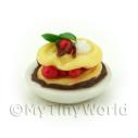 Album Photo cakes-bakery-33.jpg