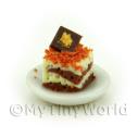 Album Photo cakes-bakery-34.jpg