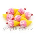 Album Photo jewellery-charm-100312-11.jpg