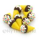 Album Photo jewellery-charm-100312-12.jpg