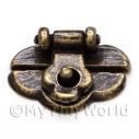 Album Photo 15836_brass_3013.jpg