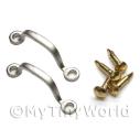 Album Photo 15857_brass_3090.jpg