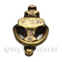 Album Photo 15865_brass_9401a.jpg