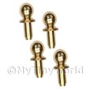 Album Photo 15939_brass_101.jpg