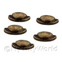 Album Photo accessories-14410.jpg