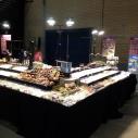Album Photo IMG_0174.JPG