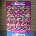 Album Photo IMG_0175.JPG