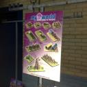 Album Photo IMG_0176.JPG