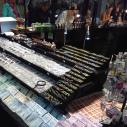 Album Photo IMG_0287.JPG