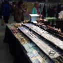 Album Photo IMG_0288.JPG