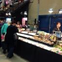 Album Photo IMG_0292.JPG