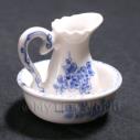 Album Photo 0402_166.jpg