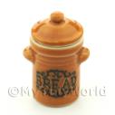 Album Photo dolls-house-ceramic-animal-290411-37.jpg