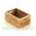 Album Photo wood-craft-11.jpg