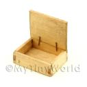 Album Photo wood-craft-40.jpg