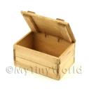 Album Photo wood-craft-41.jpg