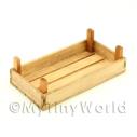 Album Photo wood-craft-46.jpg