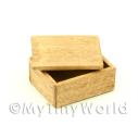 Album Photo wood-craft-49.jpg