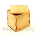 Album Photo wood-craft-50.jpg