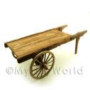 Album Photo wood-craft-54.jpg