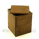 Album Photo wood-craft-56.jpg