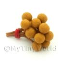 Album Photo dolls-house-0511-24.jpg