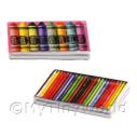 Album Photo accessories-14399.jpg