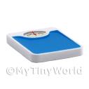 Album Photo accessories-14402.jpg