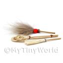 Album Photo accessories-14415.jpg