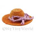 Album Photo accessories-14422.jpg