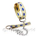 Album Photo accessories-14436.jpg