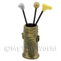 Album Photo accessories-14440.jpg